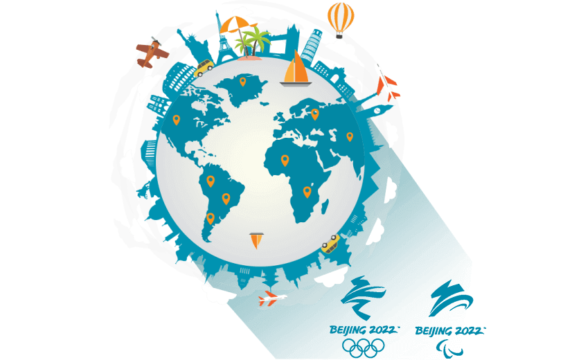 代理QQ的回国vpn - 回国加速器